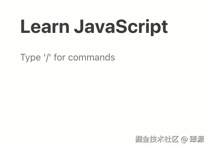 6.gif