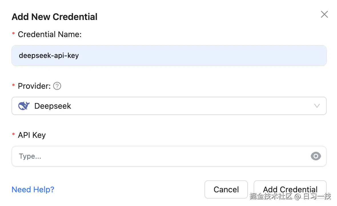 web-ui-add-credentials.png