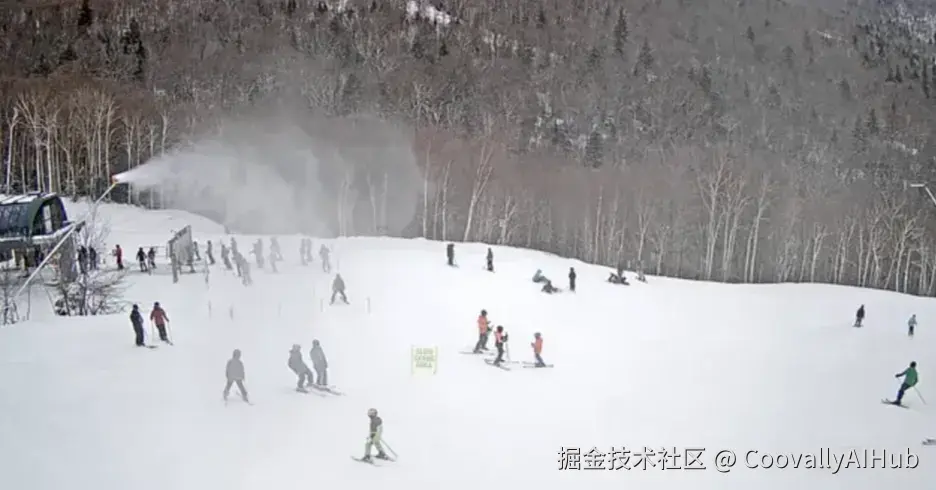screenshot_2025-12-12_15-53-41.png