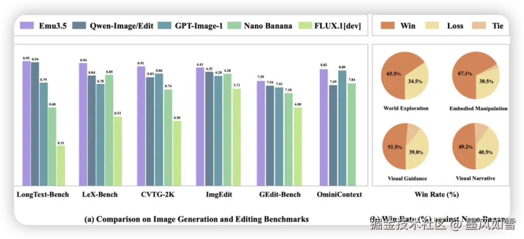 iShot_2025-11-01_21.34.31