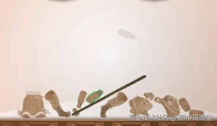 截屏2025-06-13 下午10.39.35.png