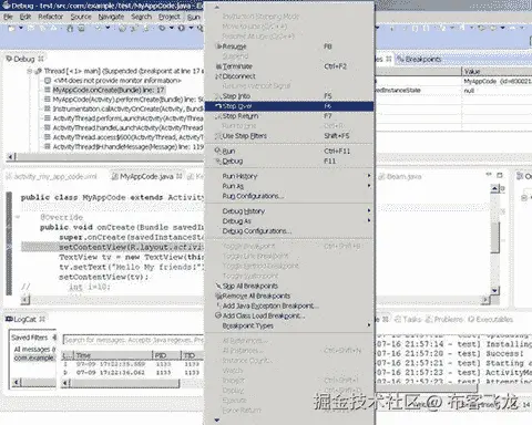 A978-1-4842-0100-8_4_Fig34_HTML.jpg