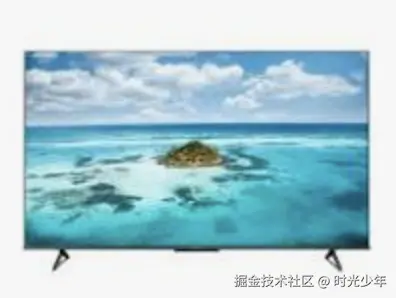 企业微信20260108-114942@2x.png