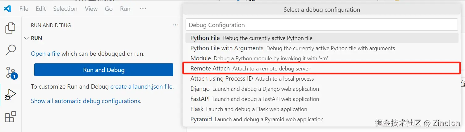 Description of the image