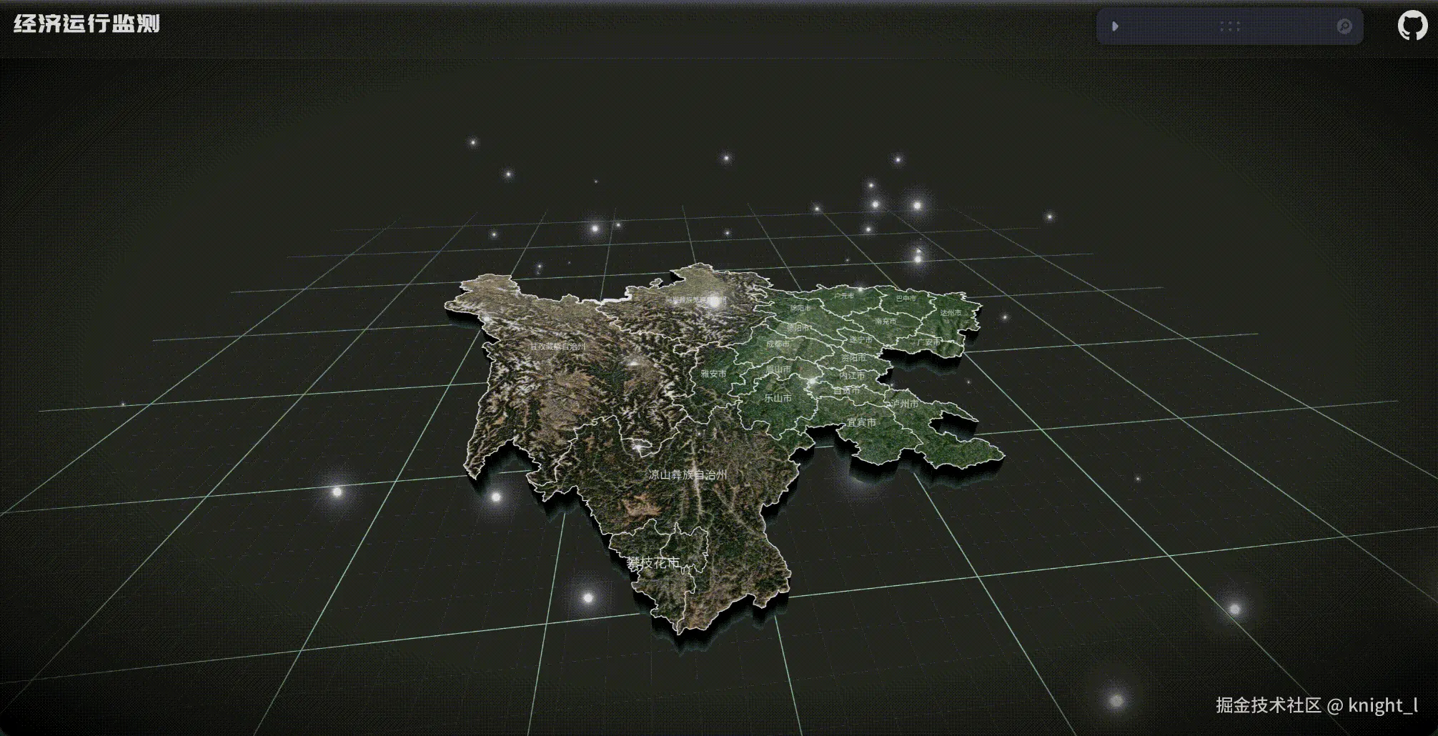 20251120-162031.gif