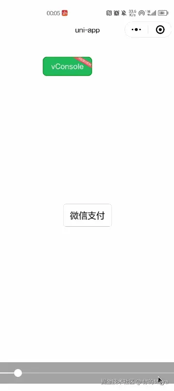 1.gif