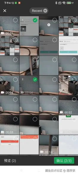 ee71db8a64b841854d2cc674ff640ebd4.gif