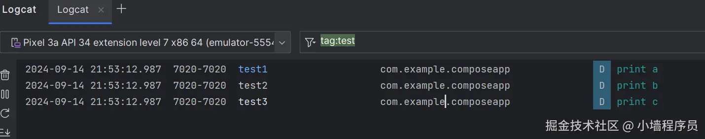 屏幕截图 2024-09-14 215526.png