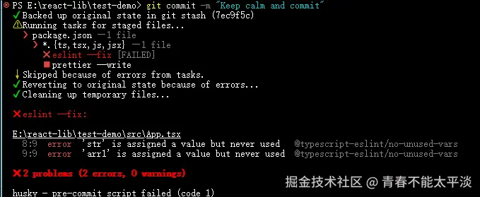 Snipaste_2025-08-06_01-41-08.png