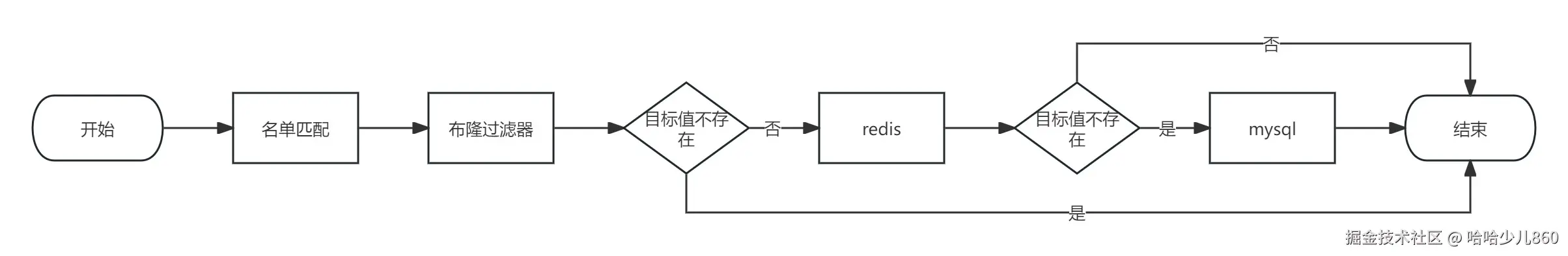 未命名文件.jpg