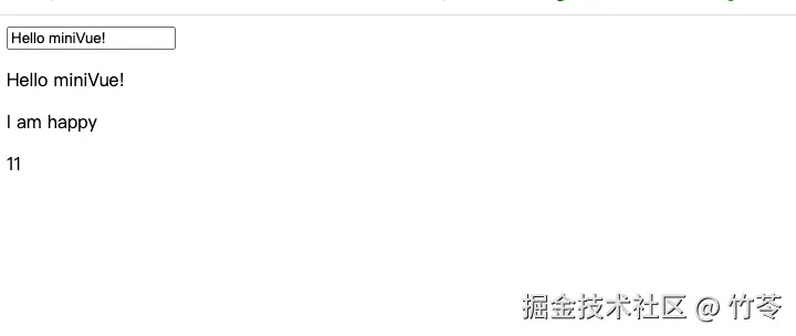 推推截图_20250421173421.png