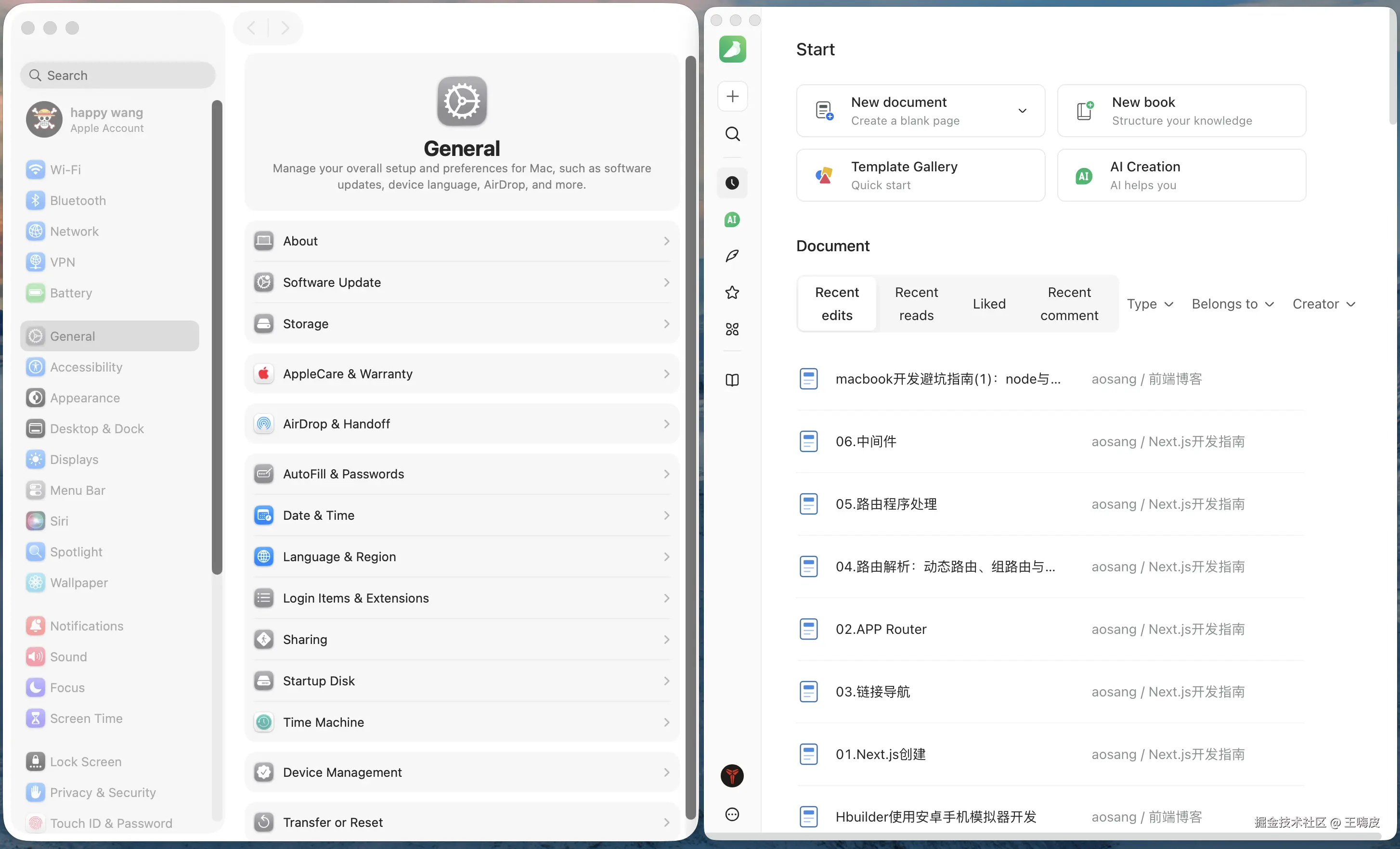 Screenshot 2026-01-22 at 21.46.56.png