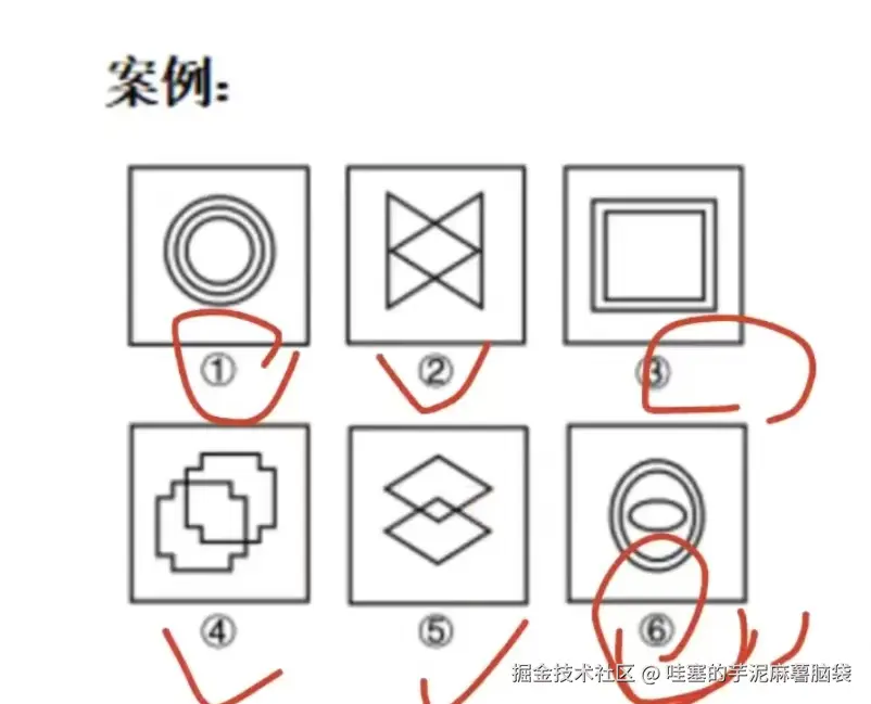 8c48aea24b27d4a770abd732a947408.jpg