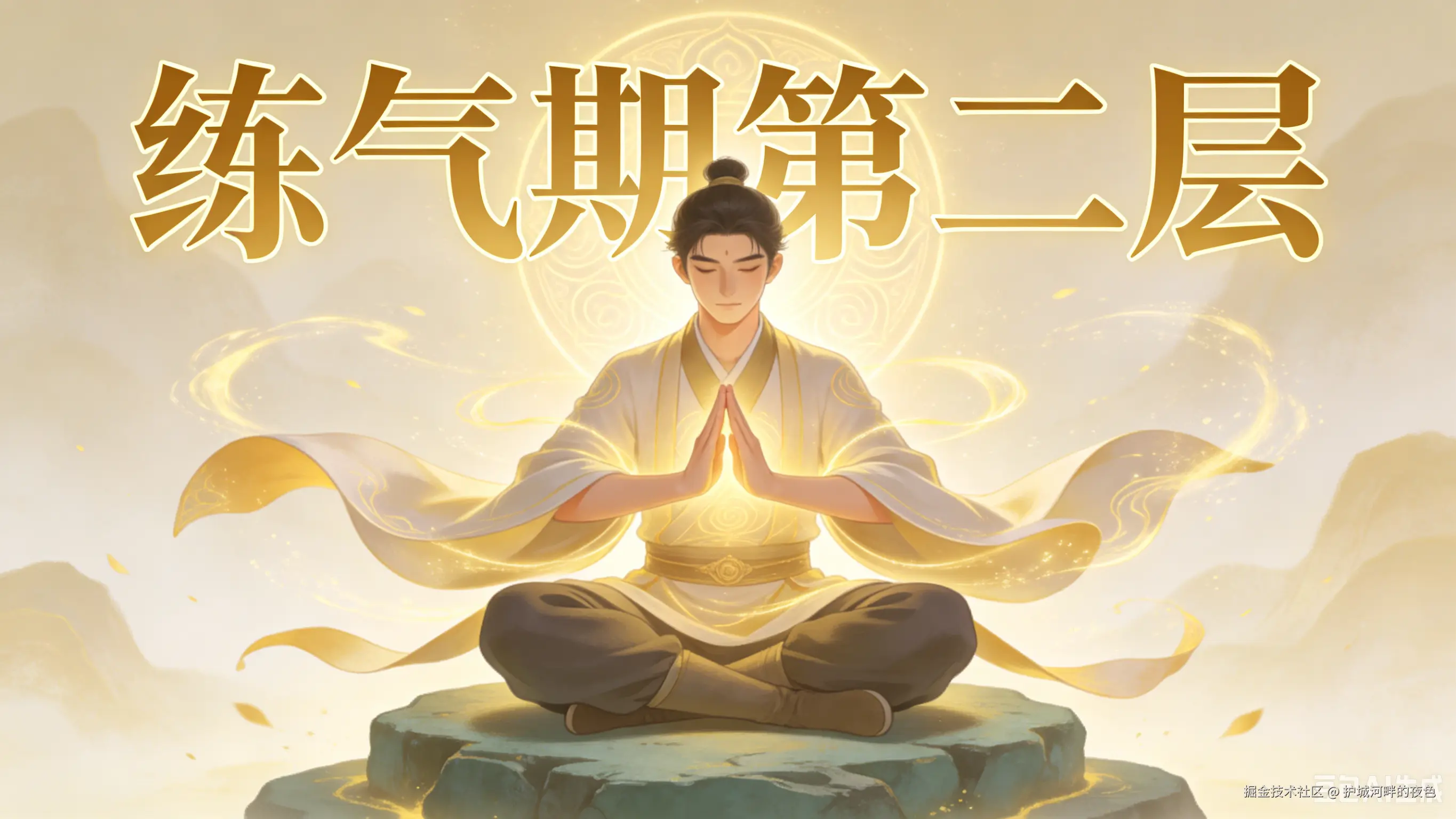 人物突破练气期第二层.png