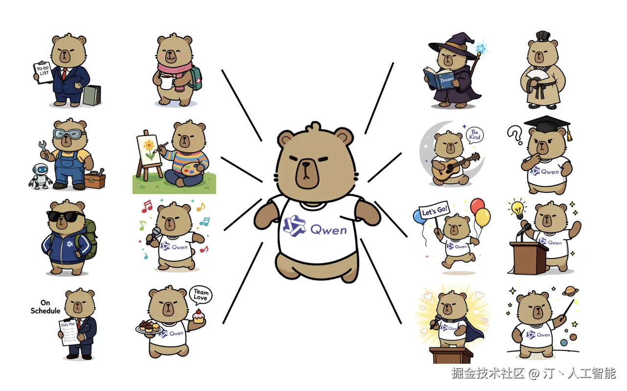 qwen.png