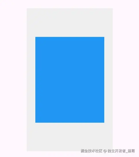 FractionallySizedBox