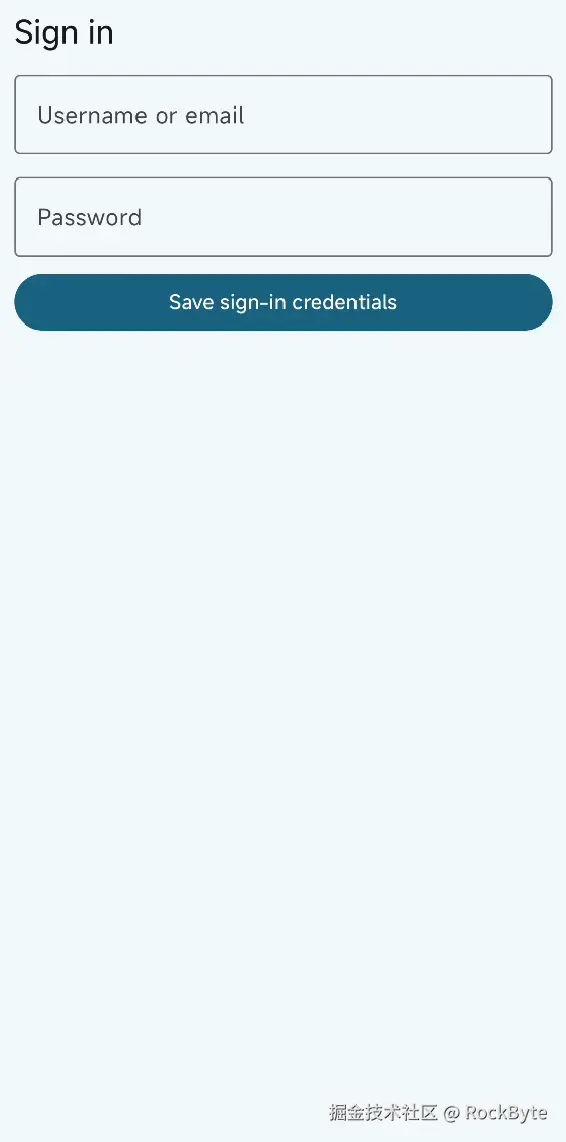 2.gif
