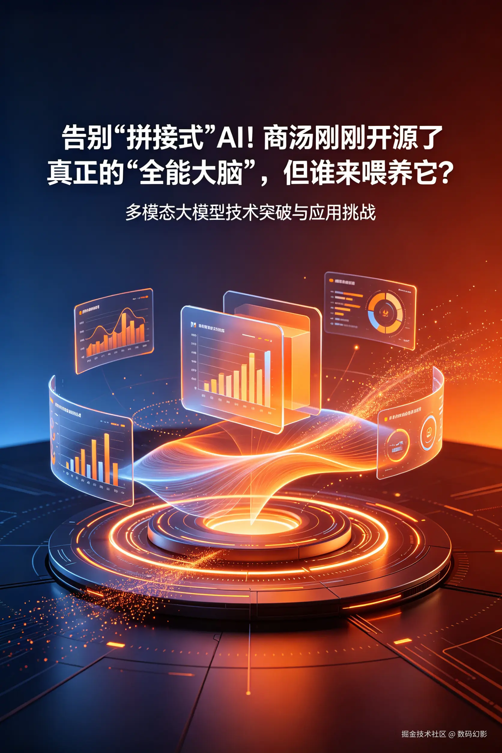 科技感海报设计 (2)_副本.png