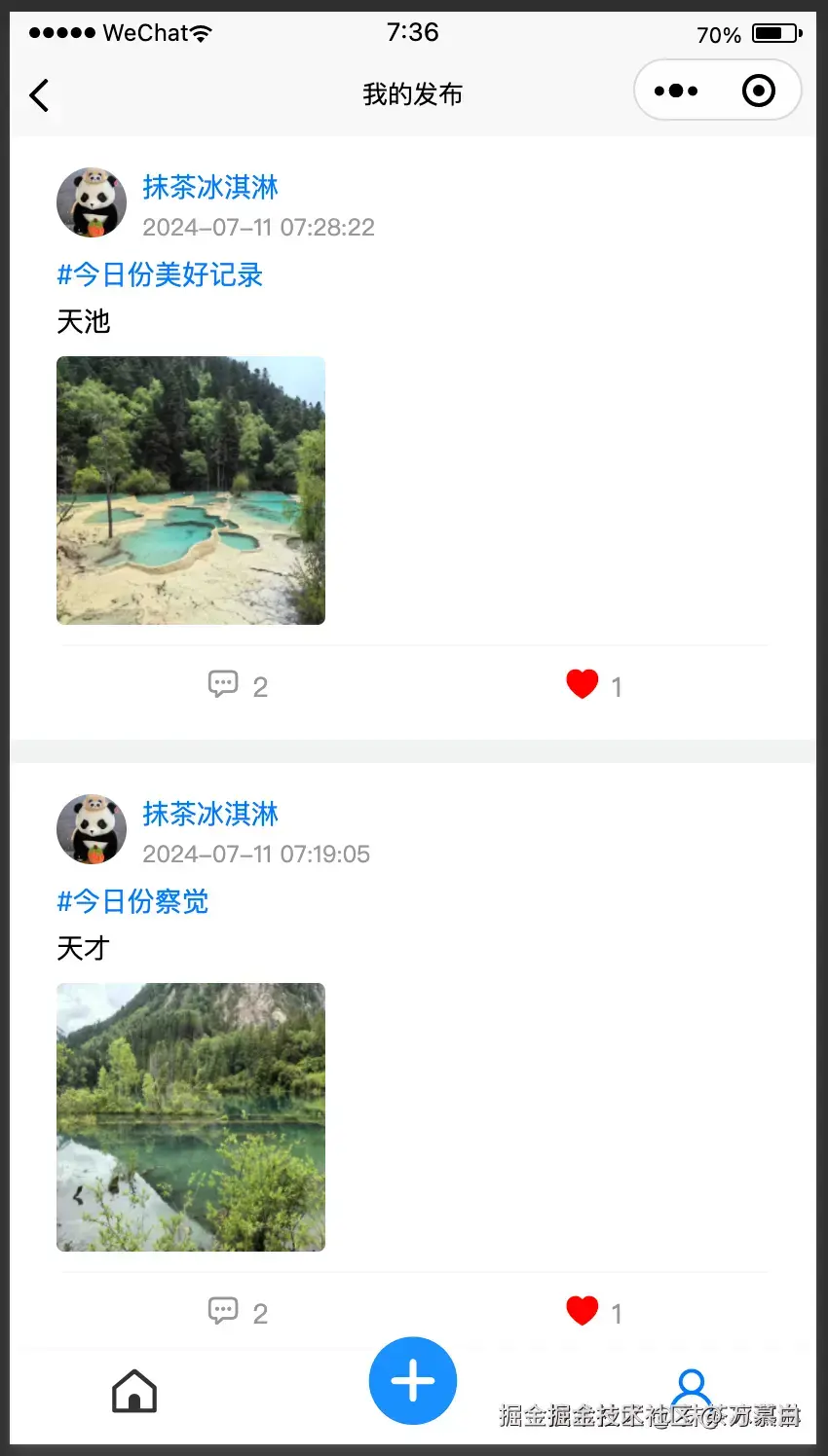 4.png
