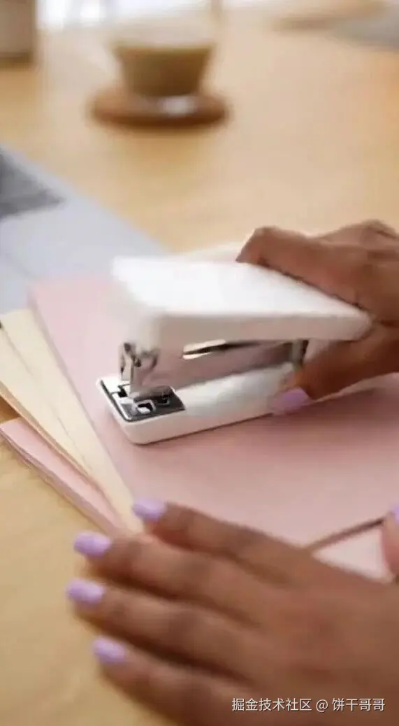 wxv_4392426603105026049