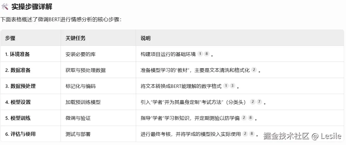 屏幕截图 2026-01-06 233402.png