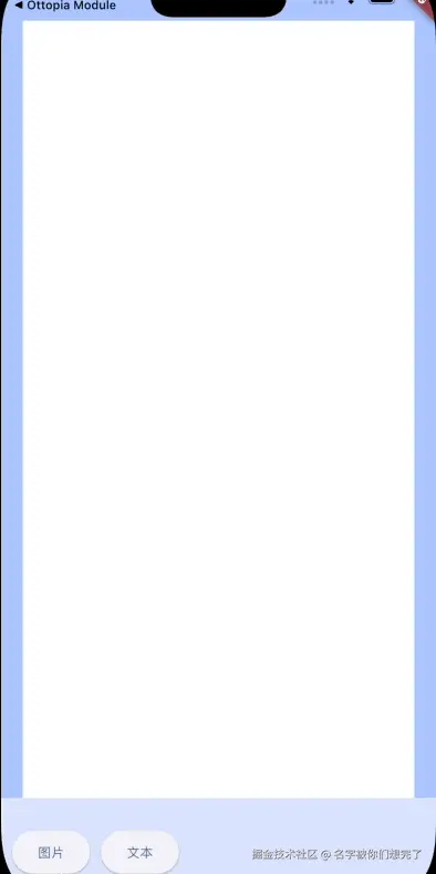 image01.gif