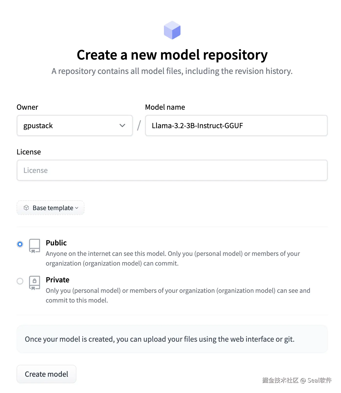 image-20241106171458202