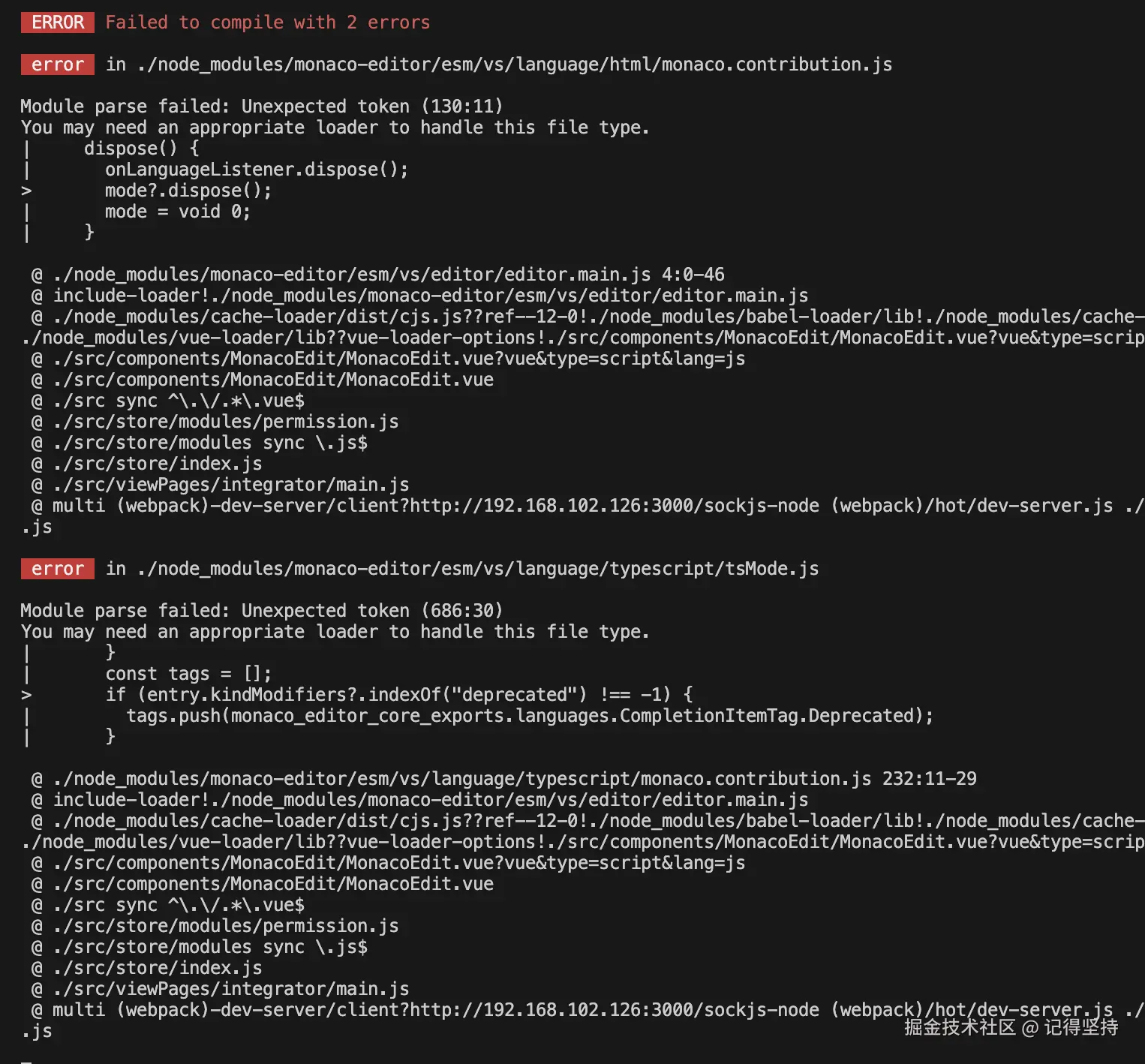 截屏2025-02-28 15.20.40.png