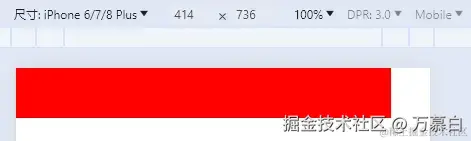 1710243463704.png