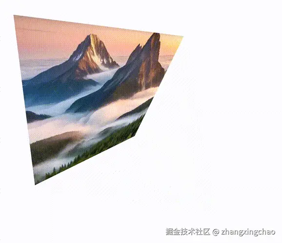 20250503164332_rec_.gif