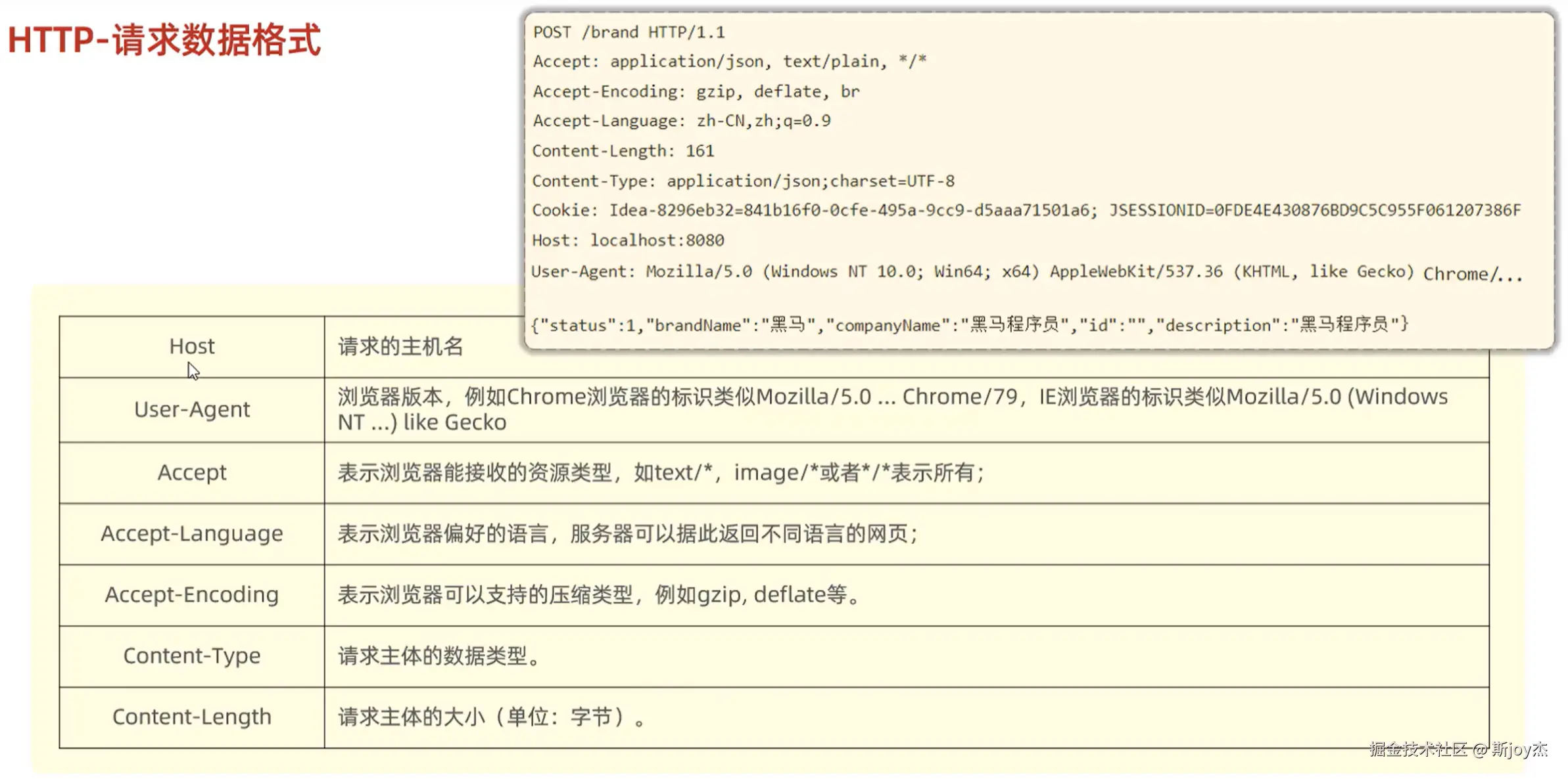 image-20241218151725867.png