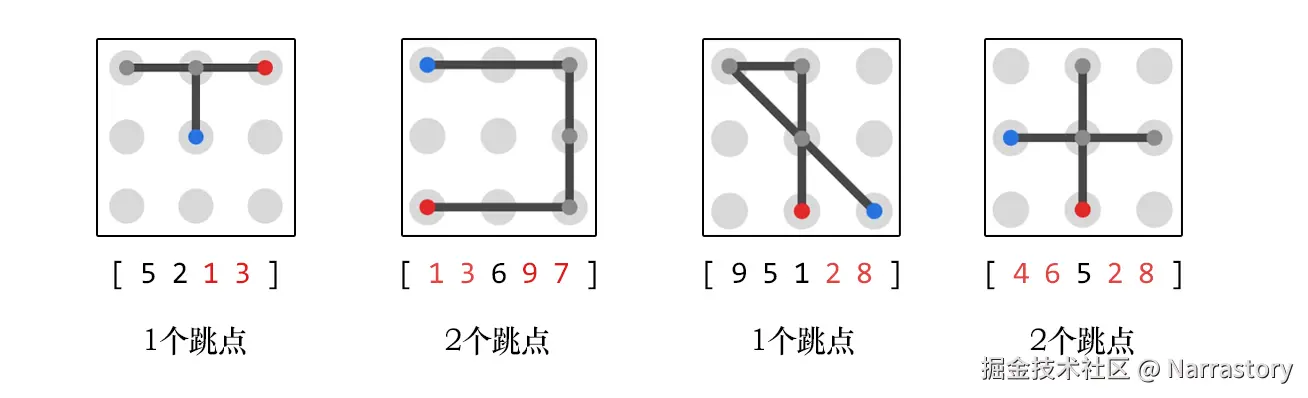 c7.jpg