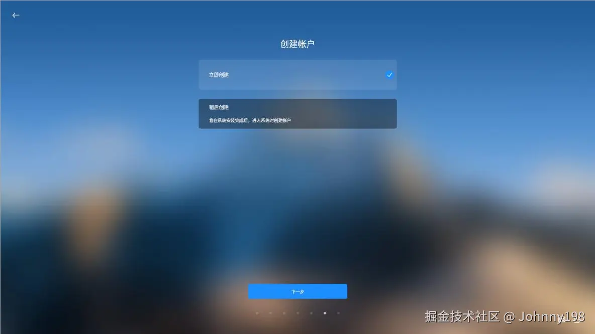 图15.jpg