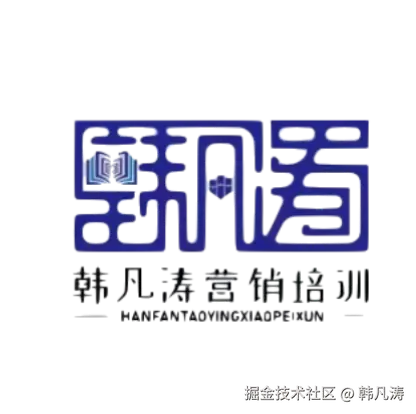 QQ图片20251117114831.png