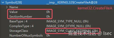external-imported-function.png