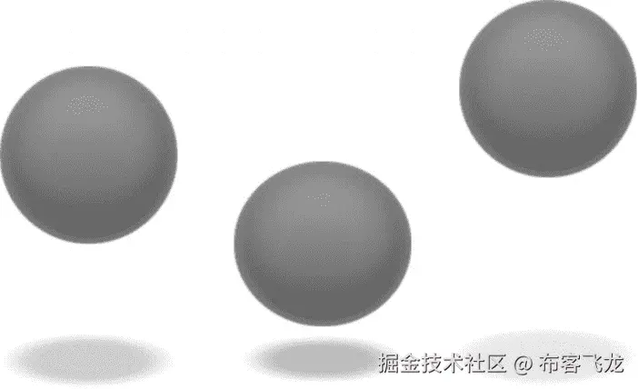 9781430247227_Fig05-04.jpg