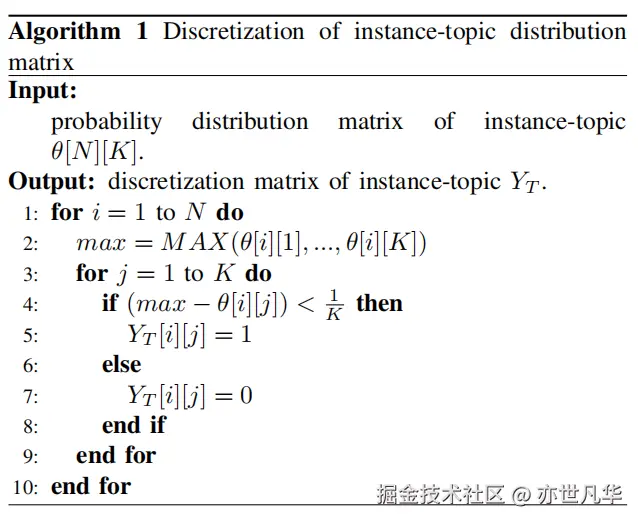 1720347277228_截屏20240707181415.png