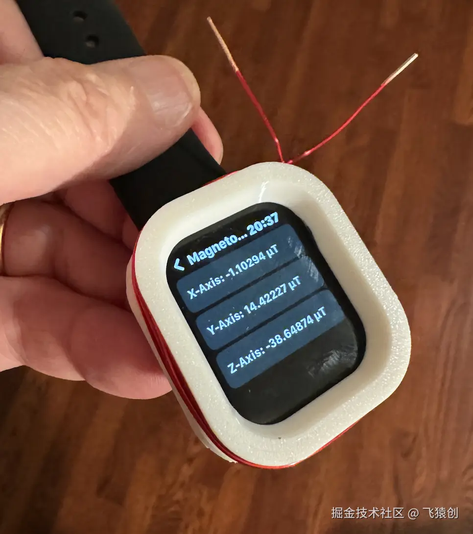 apple-watch.png