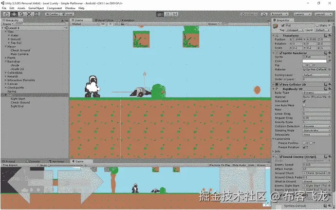 A431865_1_En_9_Fig9_HTML.jpg