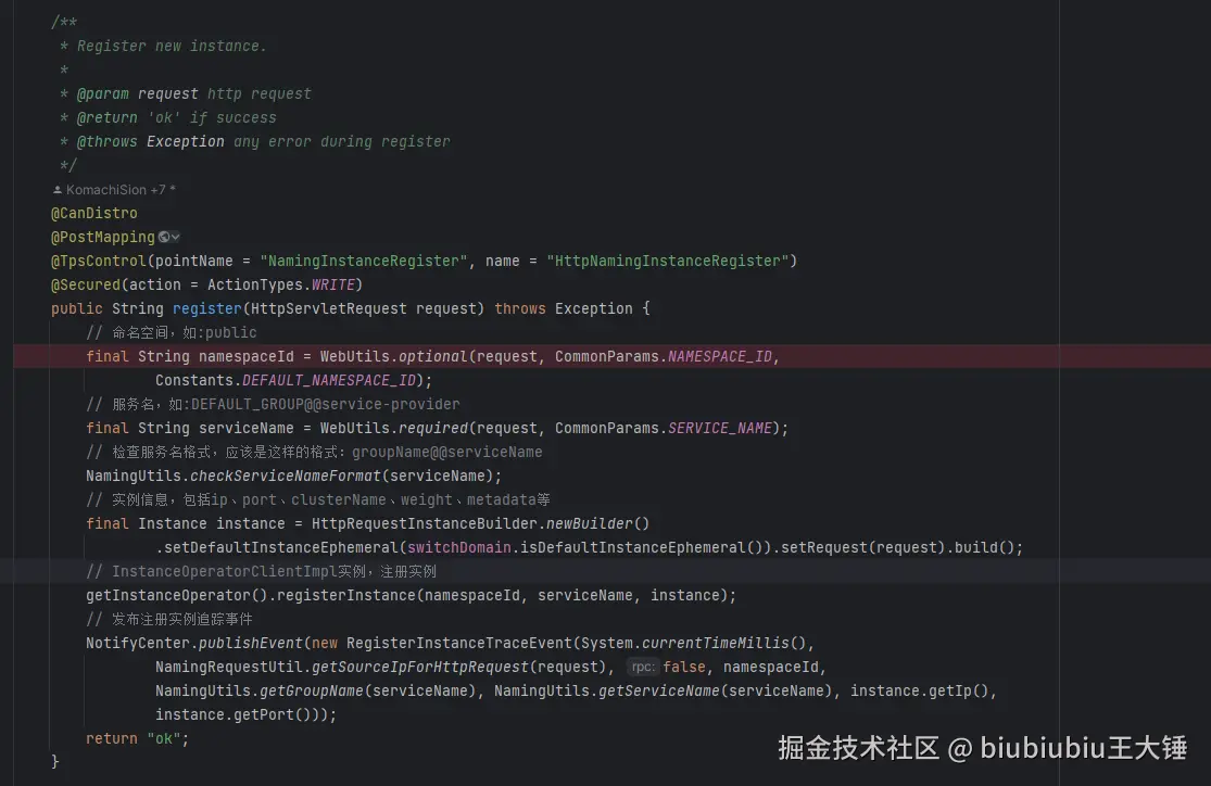 image-20241110191304164