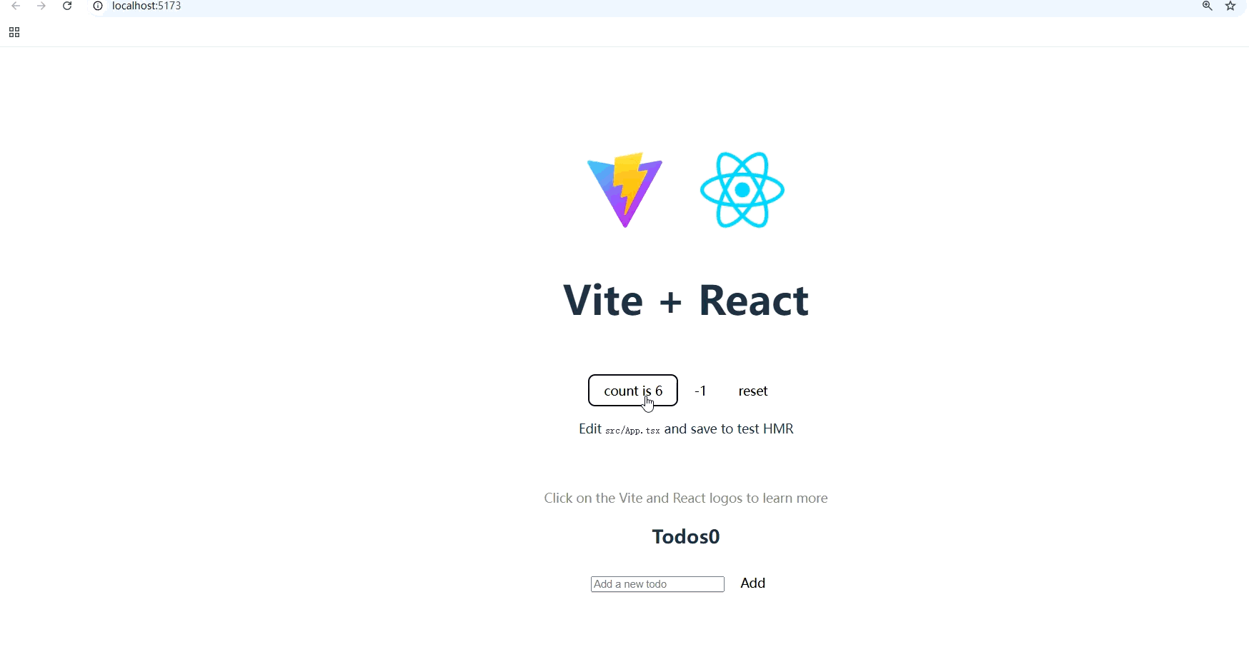 屏幕录制 2026-03-07 151808.gif