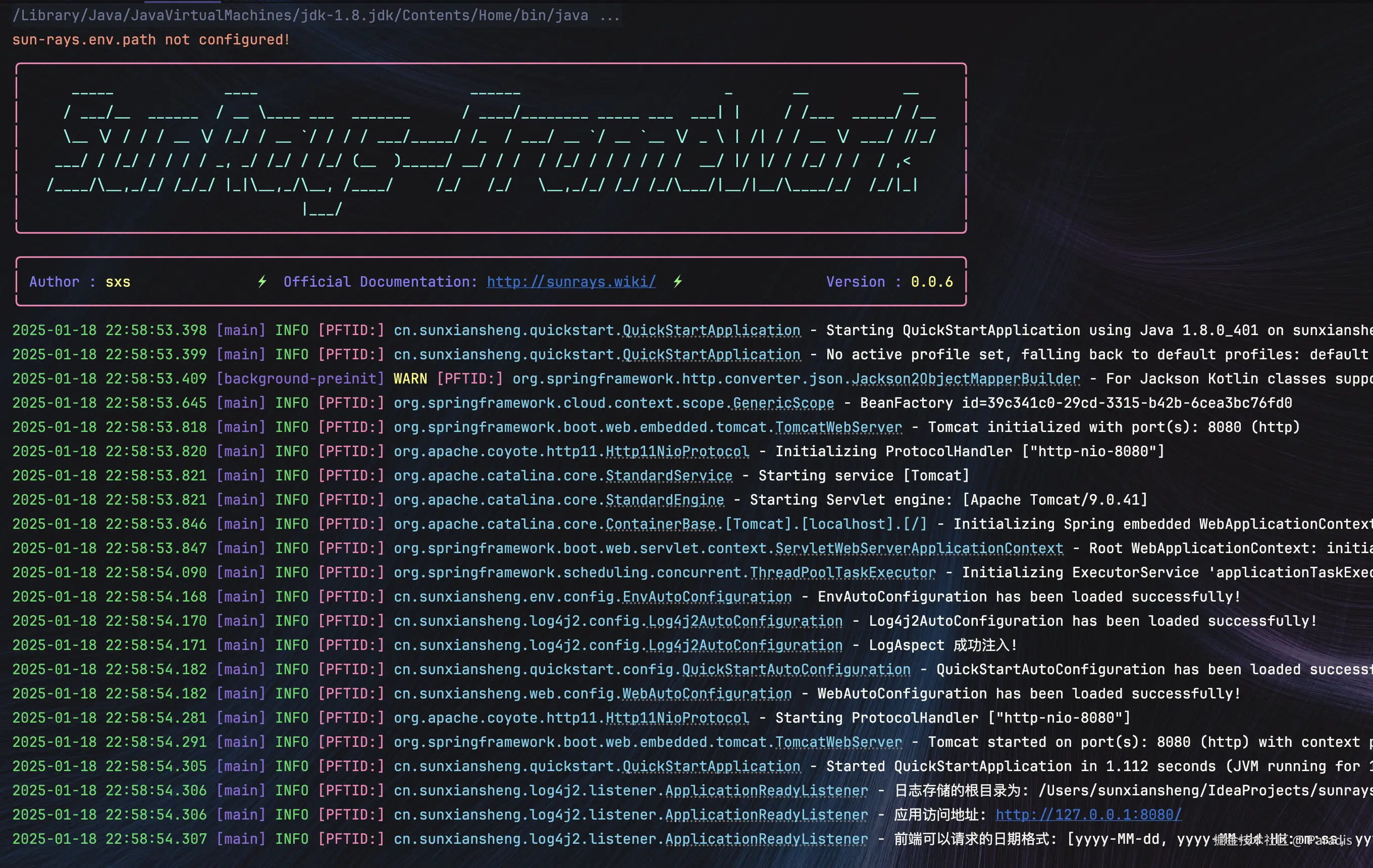 CleanShot 2025-01-18 at 23.00.01@2x