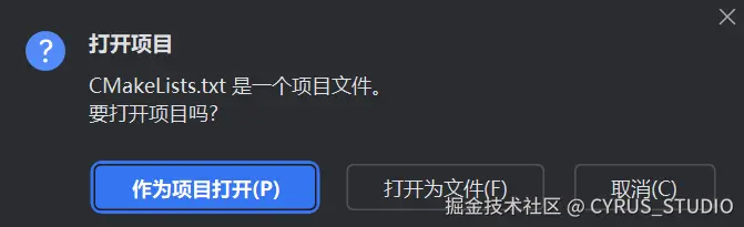 截图.png