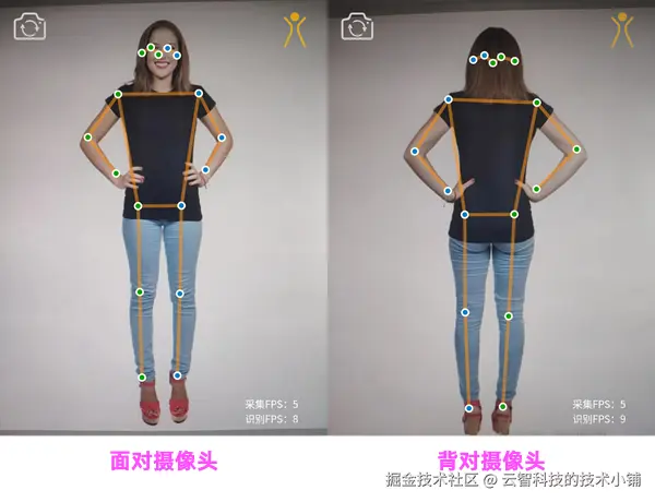 115969-20231228094751751-1163443615