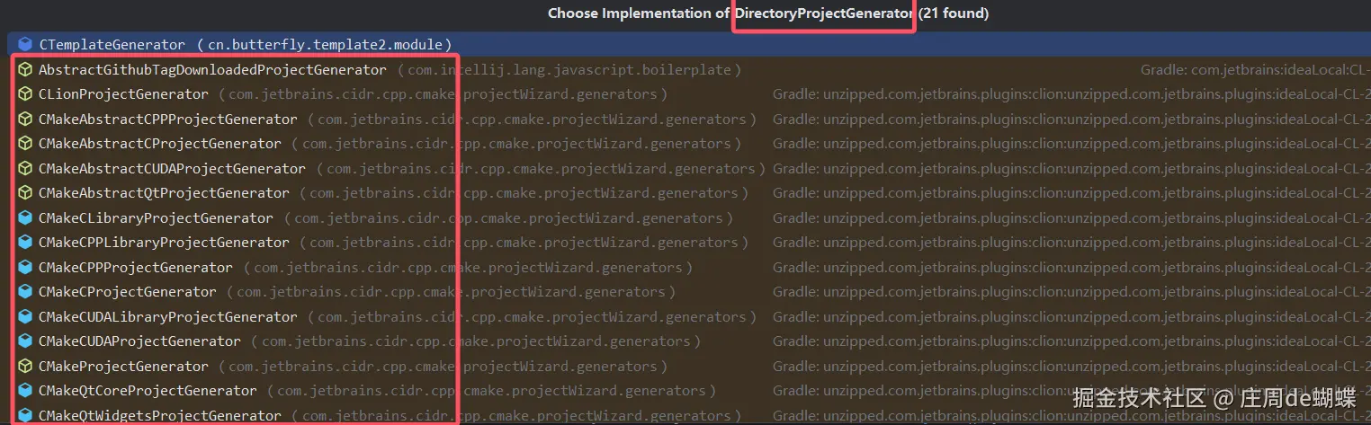 image-20241006203636746