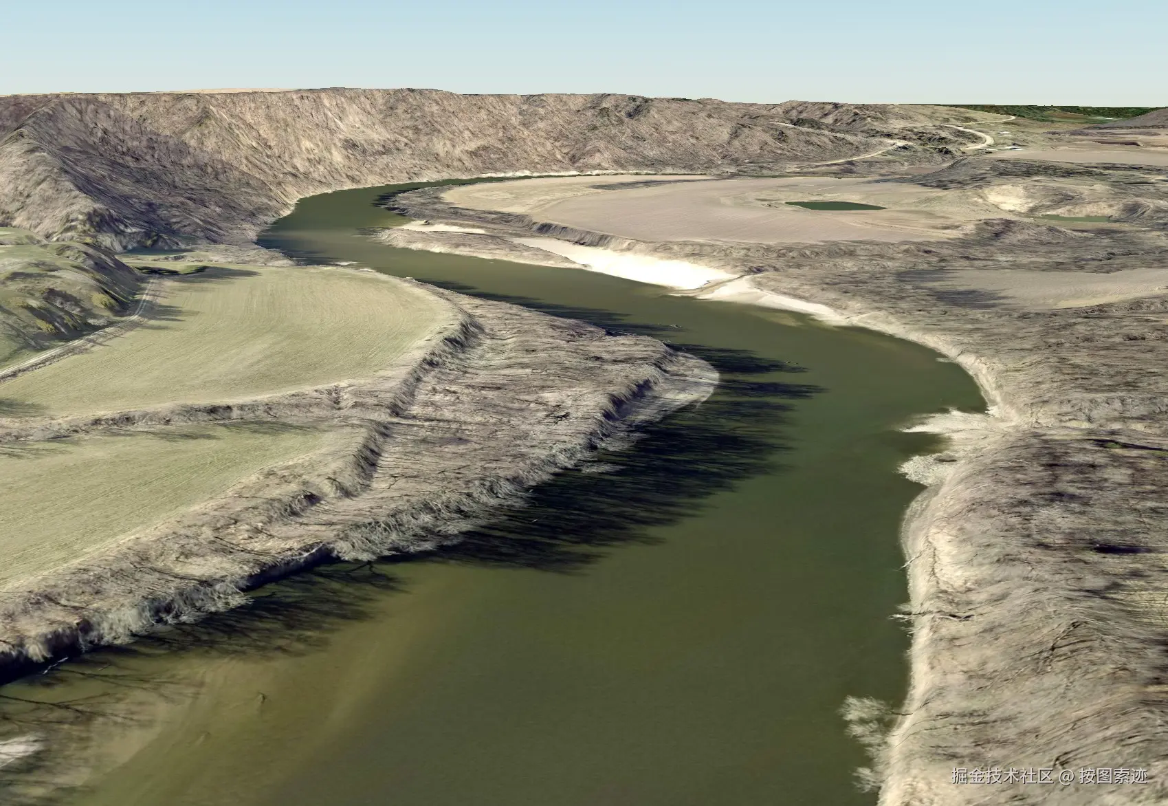 河流.jpg