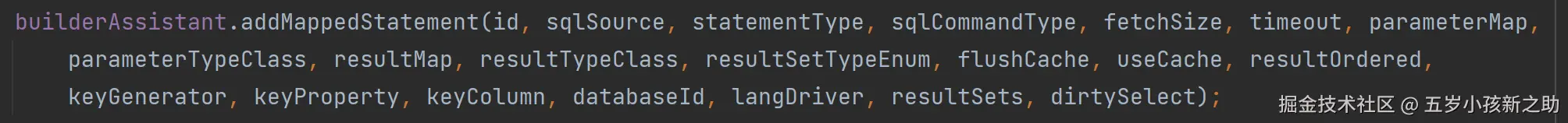 image-20230628230235108