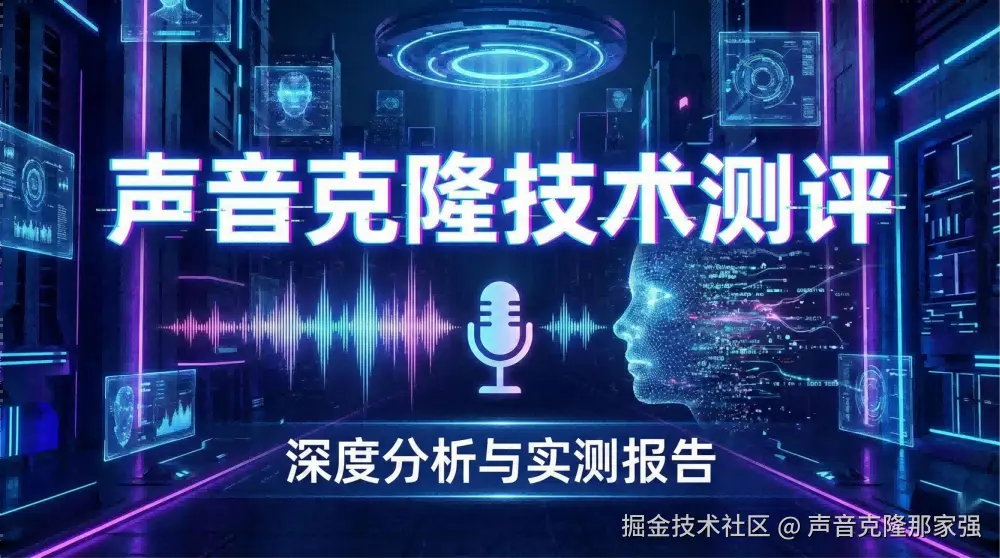 声音可以技术测评1230(1).png
