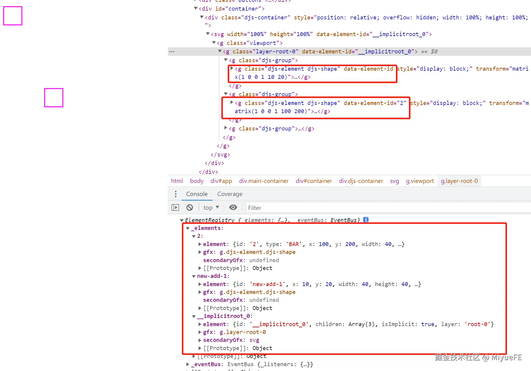 image-20221125154735148