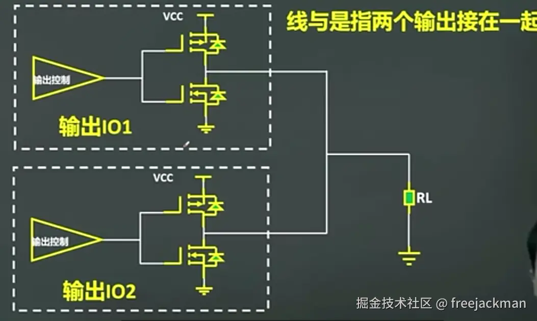 捕获329.PNG